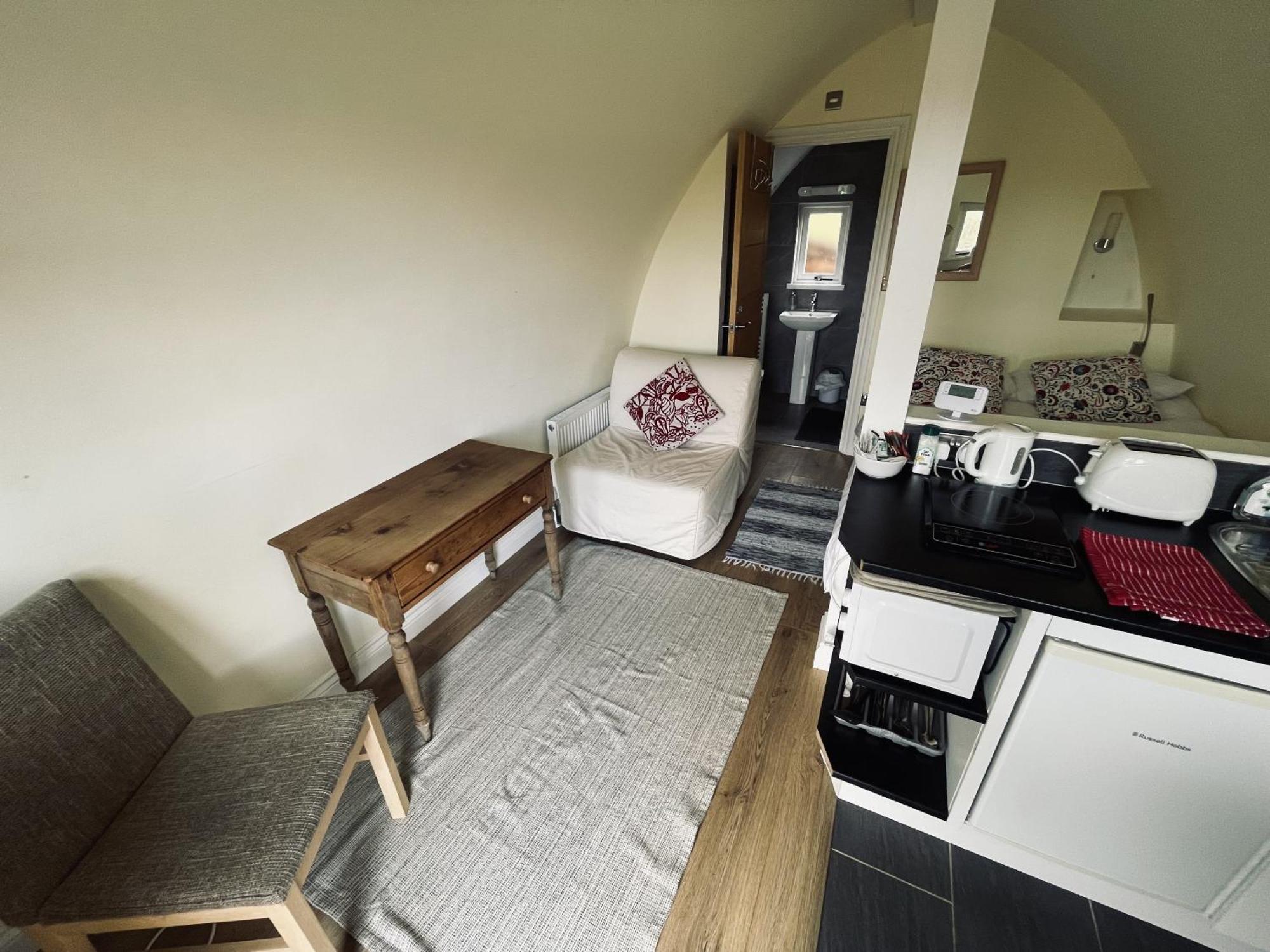 Tunnel Cottages At Blaen-Nant-Y-Groes Farm Aberdare Cameră foto