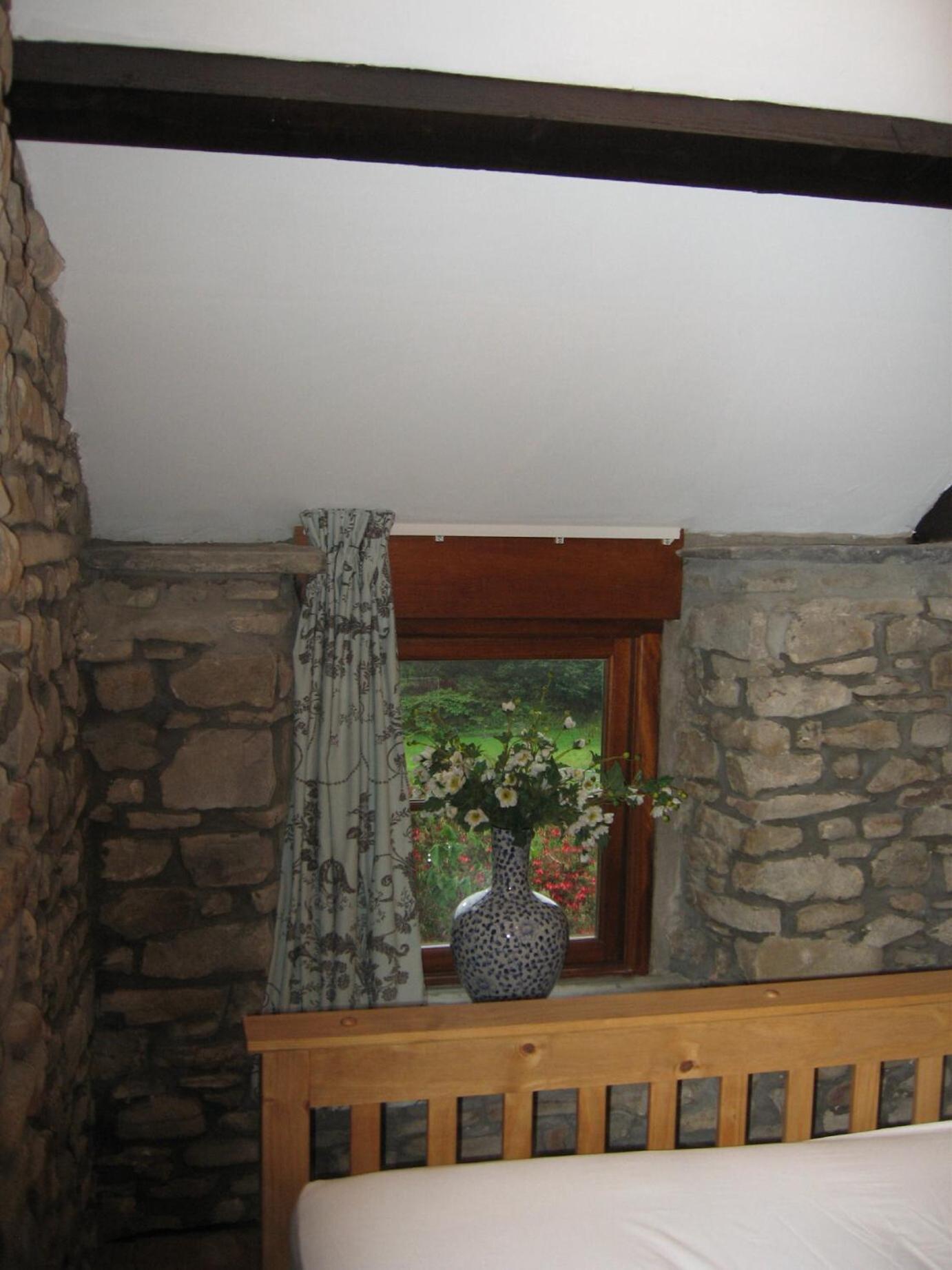 Tunnel Cottages At Blaen-Nant-Y-Groes Farm Aberdare Cameră foto
