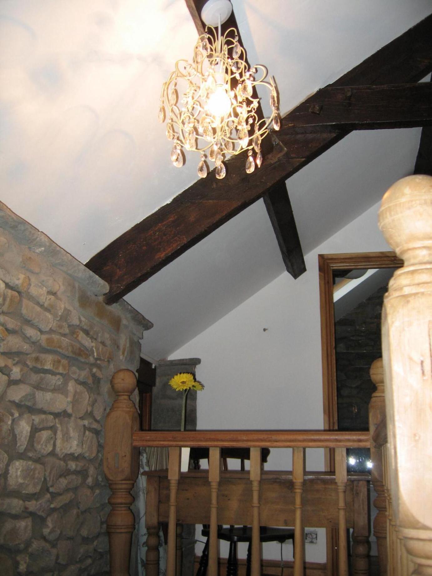Tunnel Cottages At Blaen-Nant-Y-Groes Farm Aberdare Cameră foto