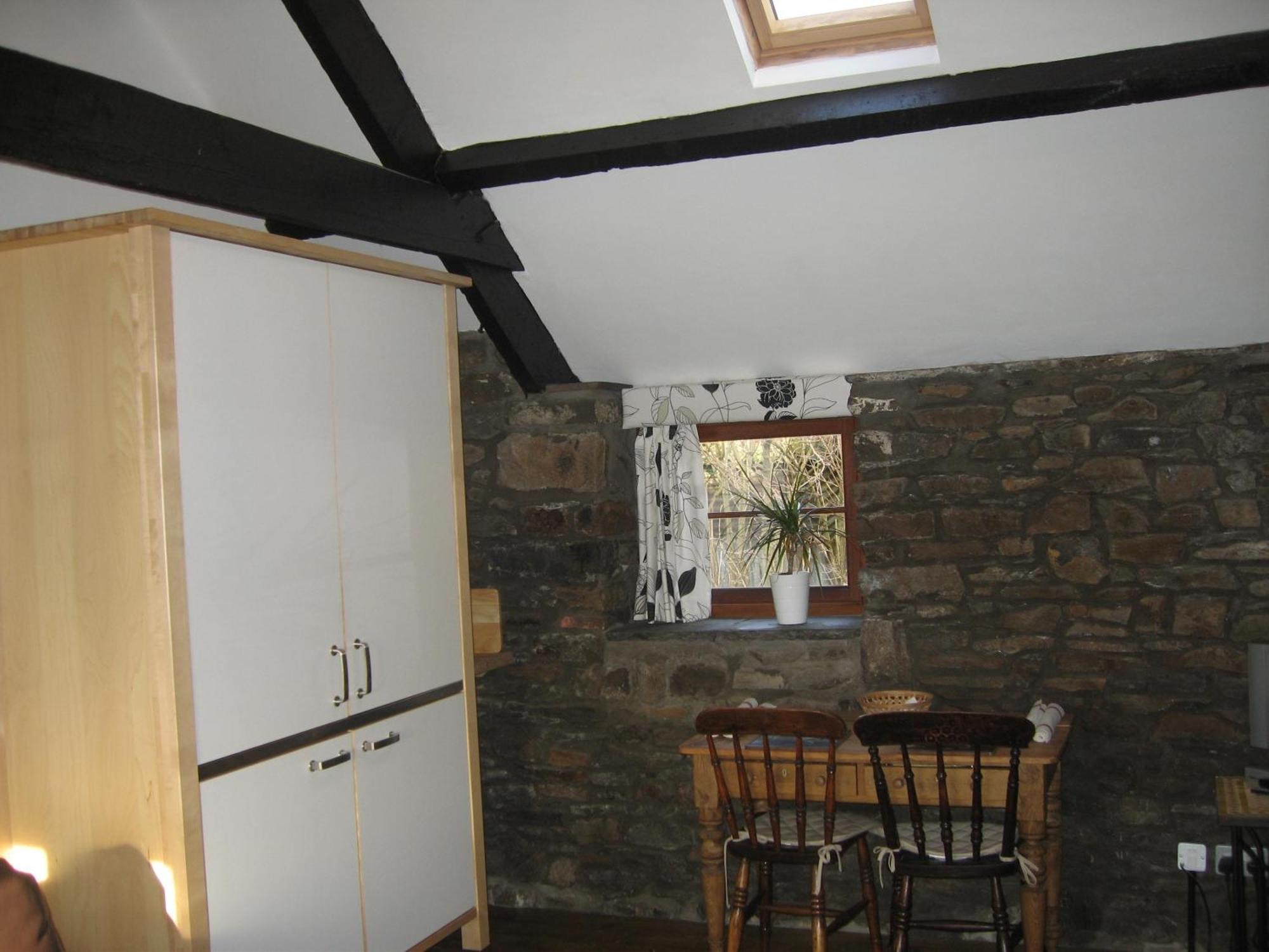 Tunnel Cottages At Blaen-Nant-Y-Groes Farm Aberdare Cameră foto
